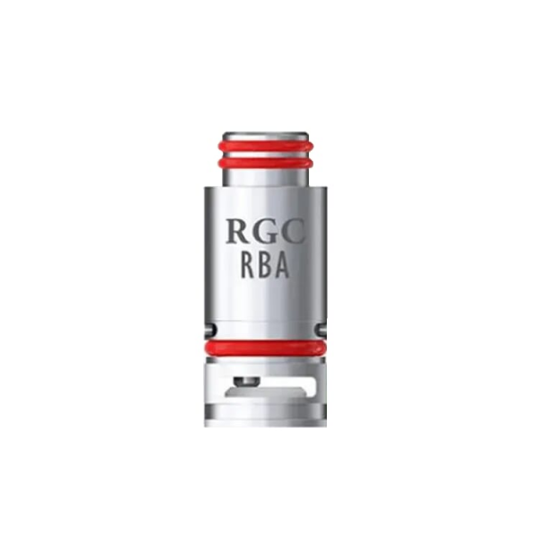 SMOK RGC RBA Coil