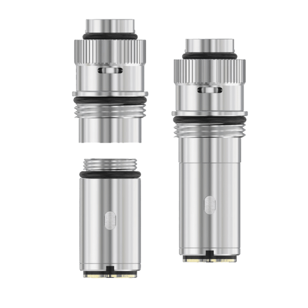 Vaporesso Nexus NX Coils (x5)