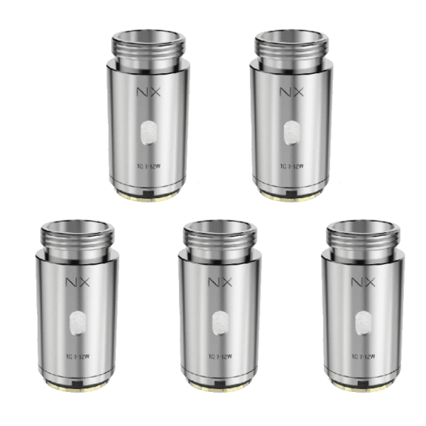 Vaporesso Nexus NX Coils (x5)