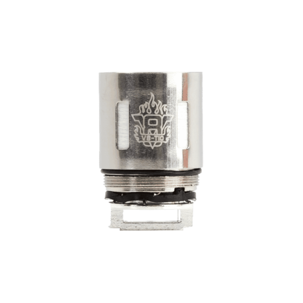 SMOK TFV8 Cloud Beast Coils