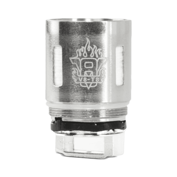 SMOK TFV8 Cloud Beast Coils