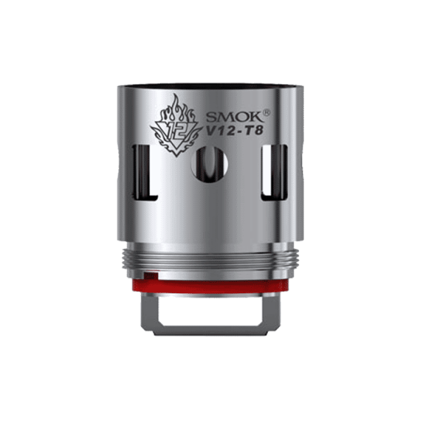 SMOK TFV12 Cloud Beast Coils