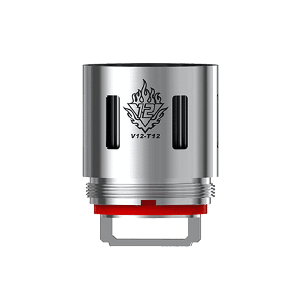 SMOK TFV12 Cloud Beast Coils