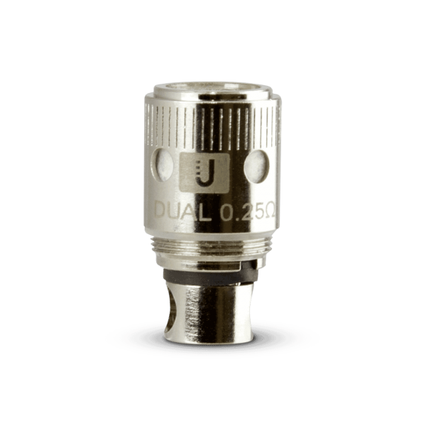 UWell Crown Coils (x4)