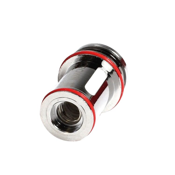 UWell Crown 3 Coils (4 pack)