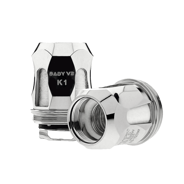 SMOK TFV8 Baby V2 Coils (x3)