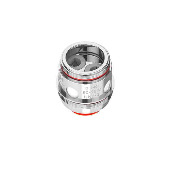 UWell Valyrian II Coils (x2)