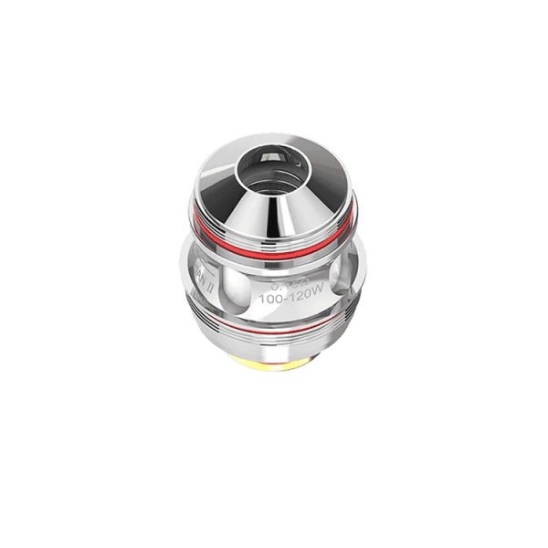 UWell Valyrian II Coils (x2)