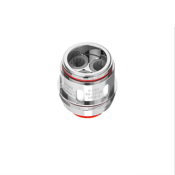 UWell Valyrian II Coils (x2)