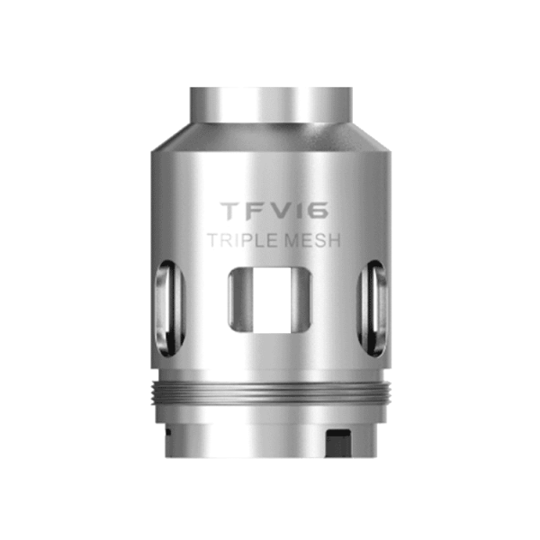 SMOK TFV16 Coils (x3)