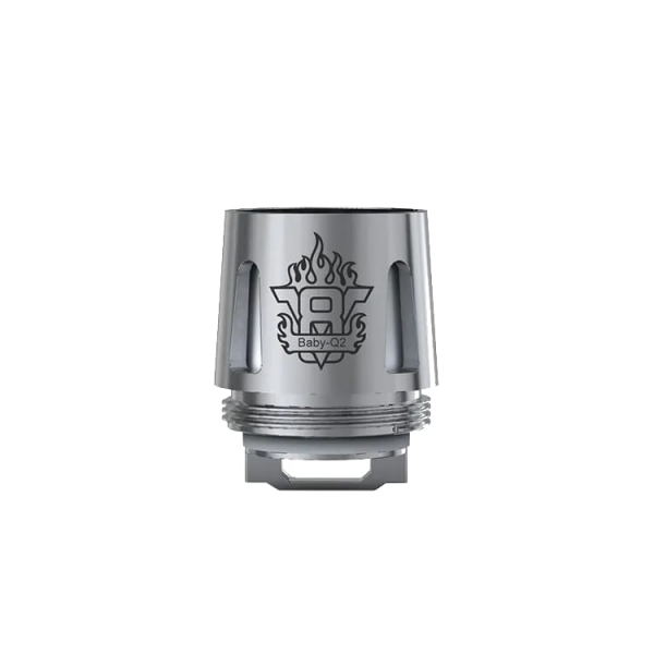 SMOK TFV8 Baby Coils (x5)