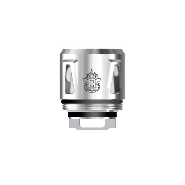 SMOK TFV8 Baby Coils (x5)