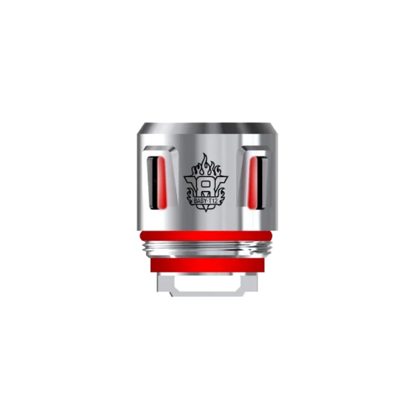 SMOK TFV8 Baby Coils (x5)