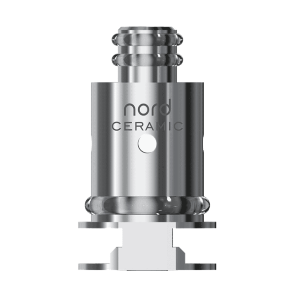 SMOK Nord Coils (x5)