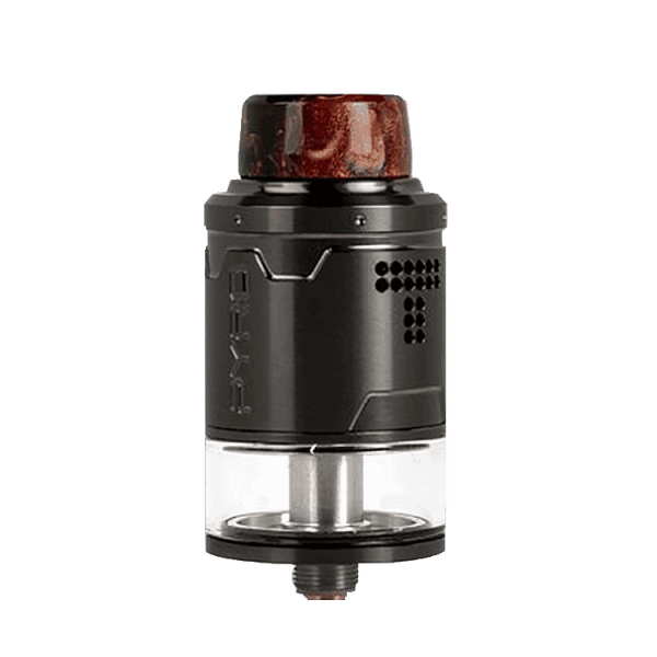 Vandy Vape Pyro V3 RDTA