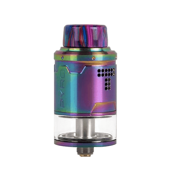Vandy Vape Pyro V3 RDTA