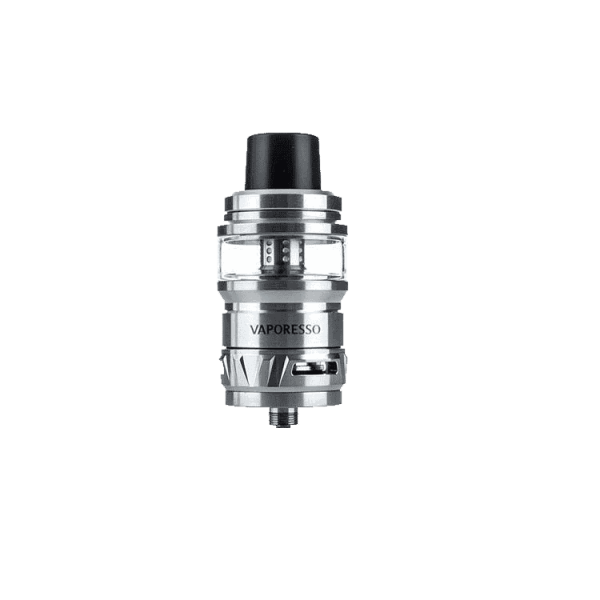 Vaporesso Cascade Sub-Ohm Tank