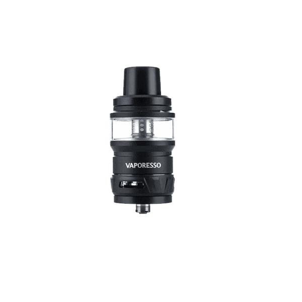 Vaporesso Cascade Sub-Ohm Tank