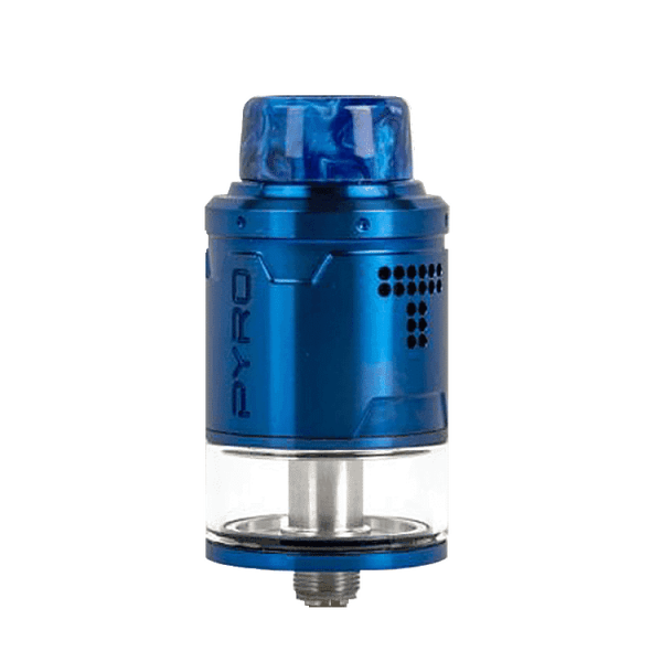 Vandy Vape Pyro V3 RDTA