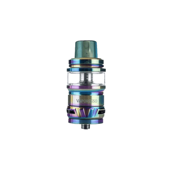 Vaporesso Cascade Sub-Ohm Tank