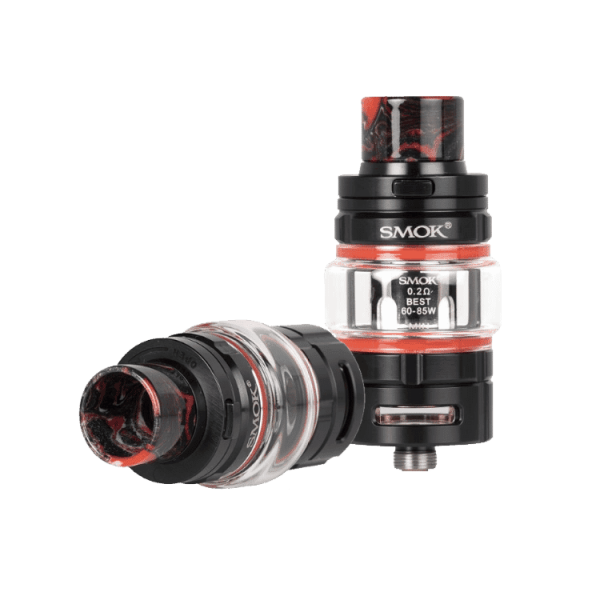 SMOK TFV16 Lite Tank