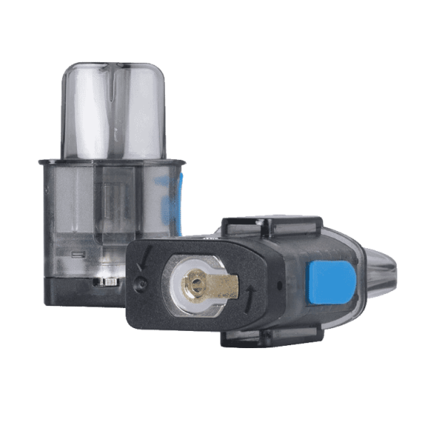 Innokin Podin Mini Pod Cartridge