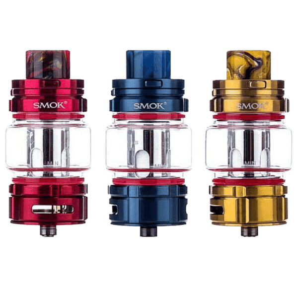 SMOK TFV16 Lite Tank