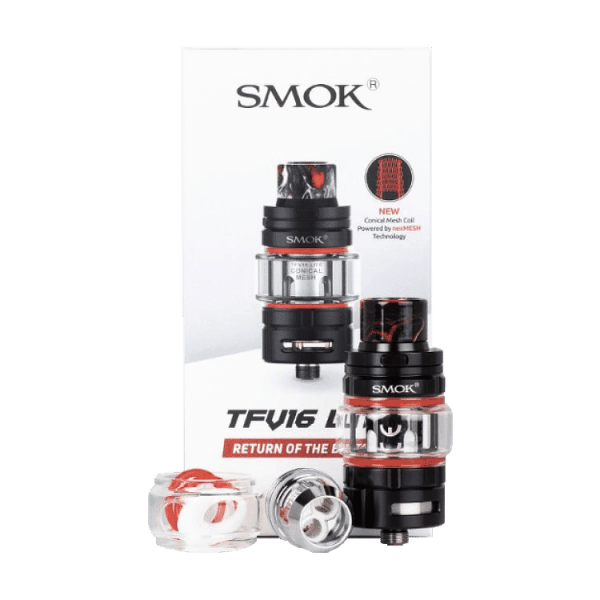 SMOK TFV16 Lite Tank