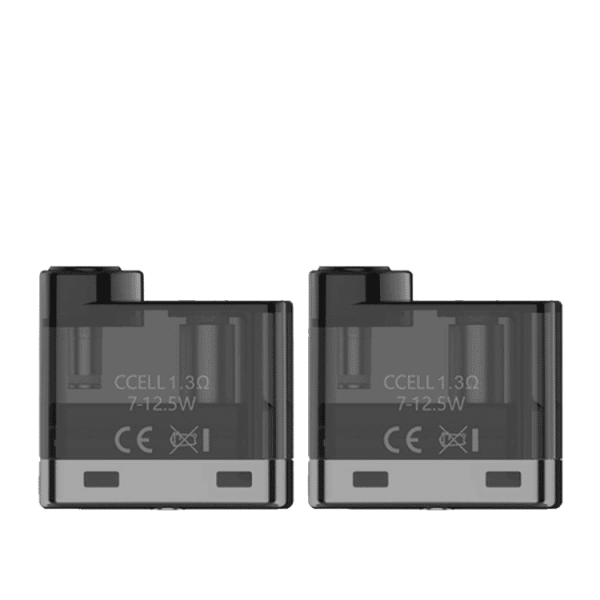 Vaporesso Degree Pod Cartridges (x2)