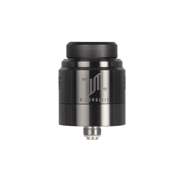 Vandy Vape Widowmaker RDA Tank