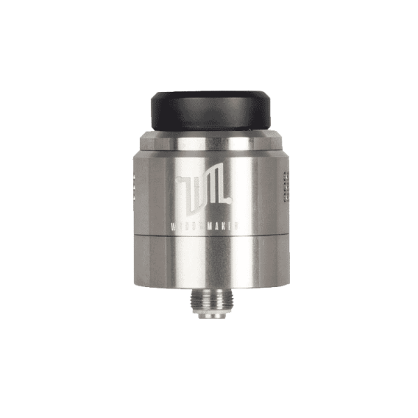 Vandy Vape Widowmaker RDA Tank