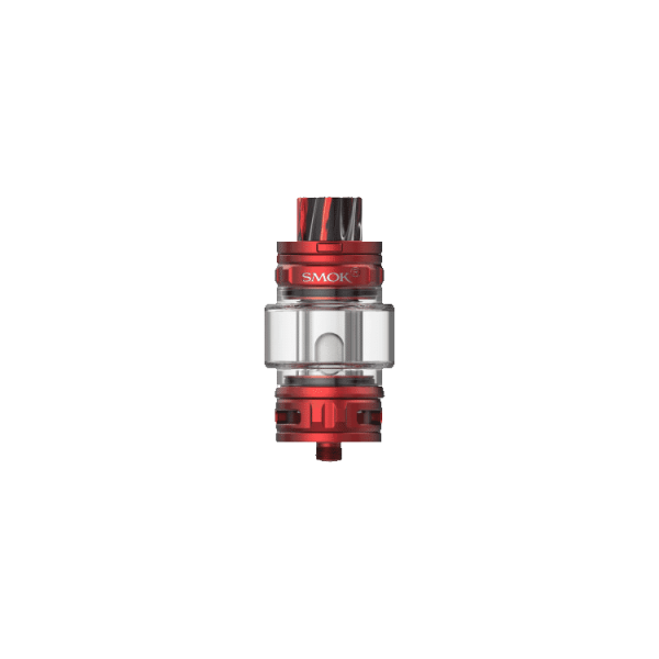 SMOK TFV18 Tank