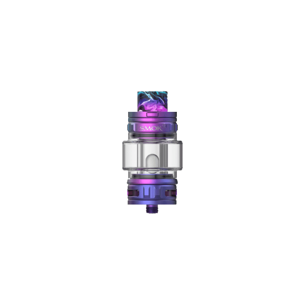 SMOK TFV18 Tank