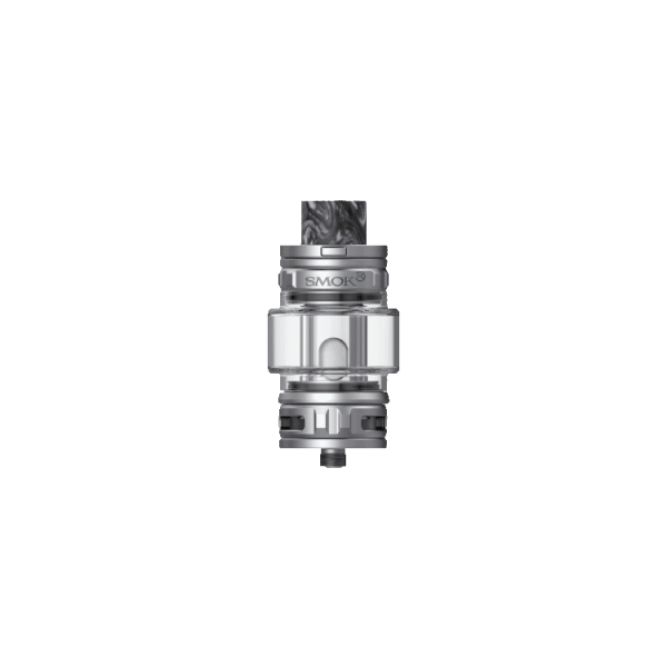 SMOK TFV18 Tank