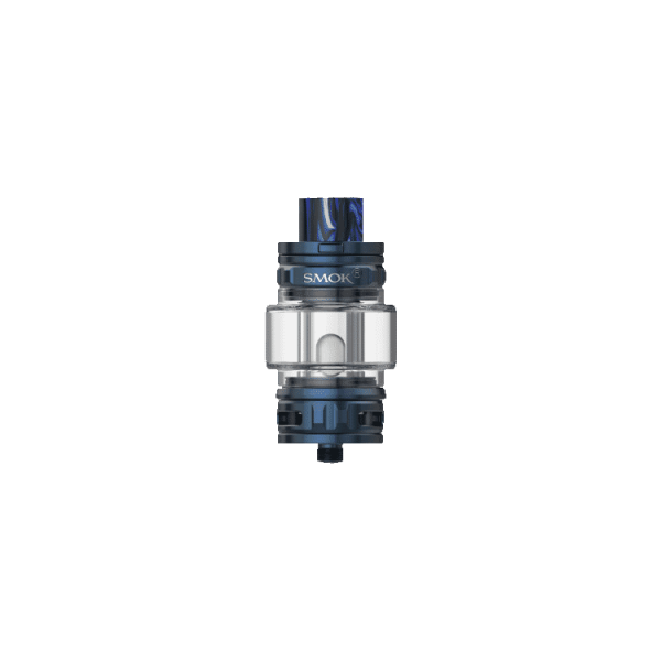 SMOK TFV18 Tank