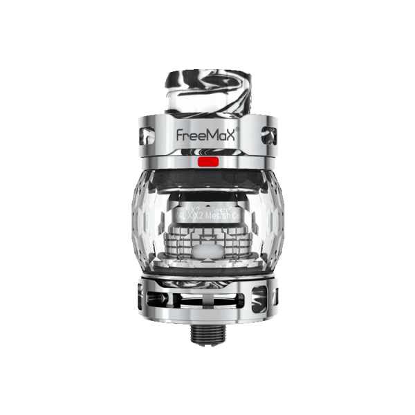 Freemax Fireluke 3 Sub-Ohm Tank