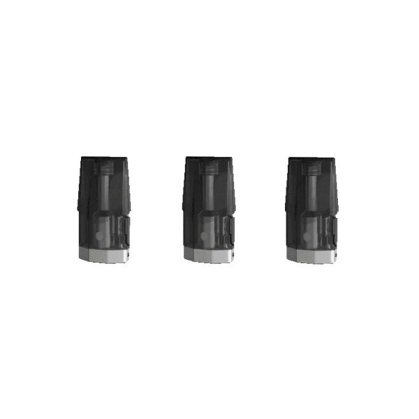 SMOK Nfix Replacement Pods (x3)