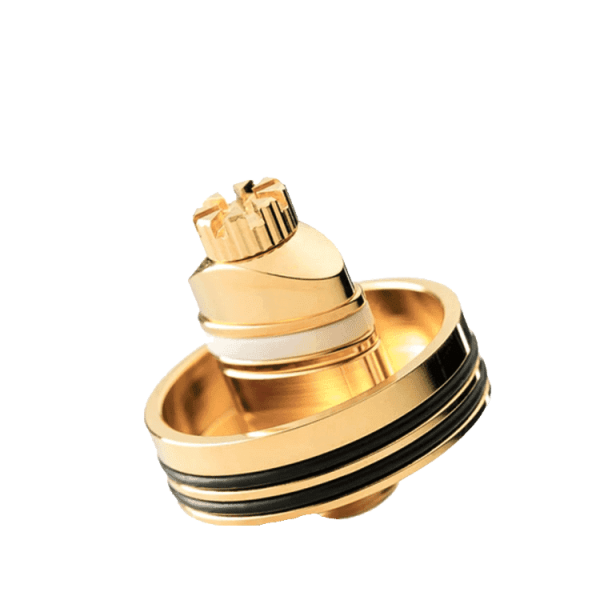 dotmod inc. dotRDA V1.5