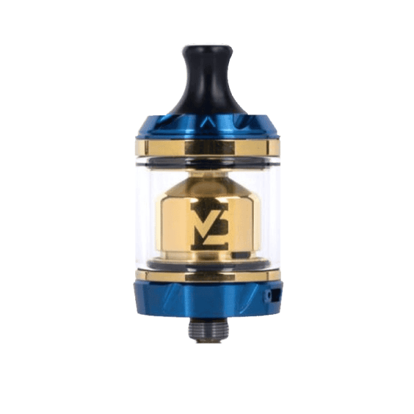 Hellvape MD RTA