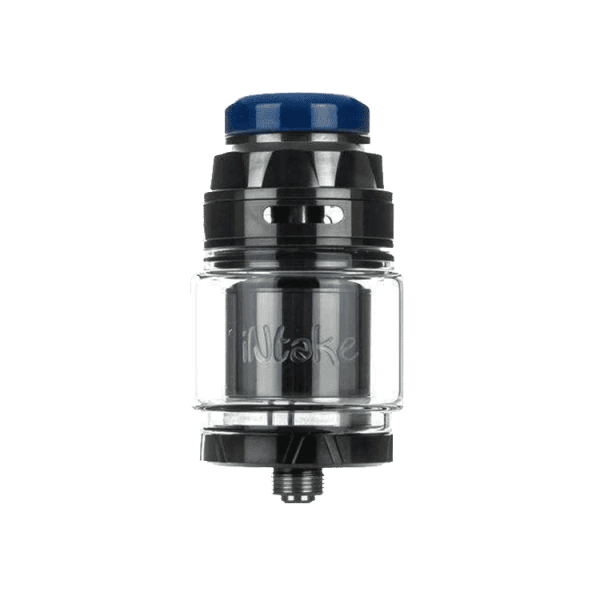 Augvape iNtake 24mm RTA Tank