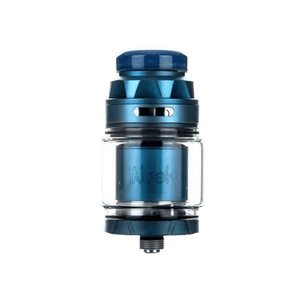 Augvape iNtake 24mm RTA Tank