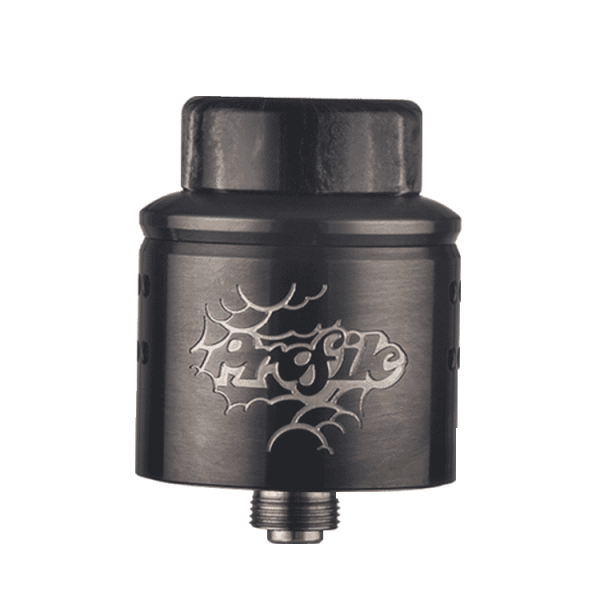 Wotofo Profile 1.5 RDA Tank