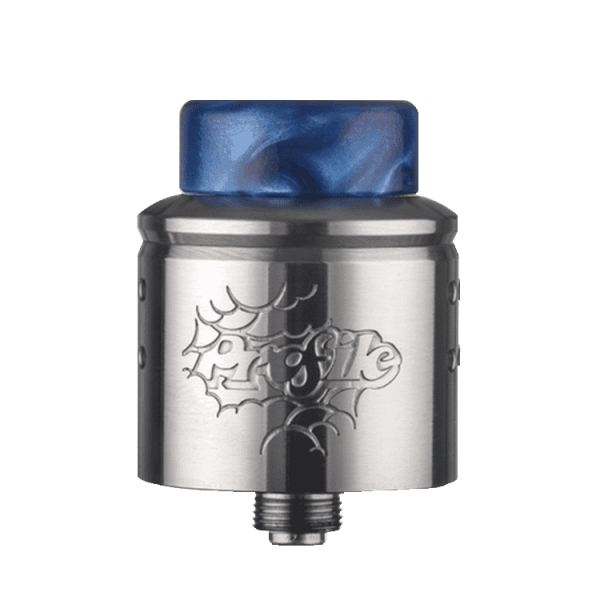 Wotofo Profile 1.5 RDA Tank