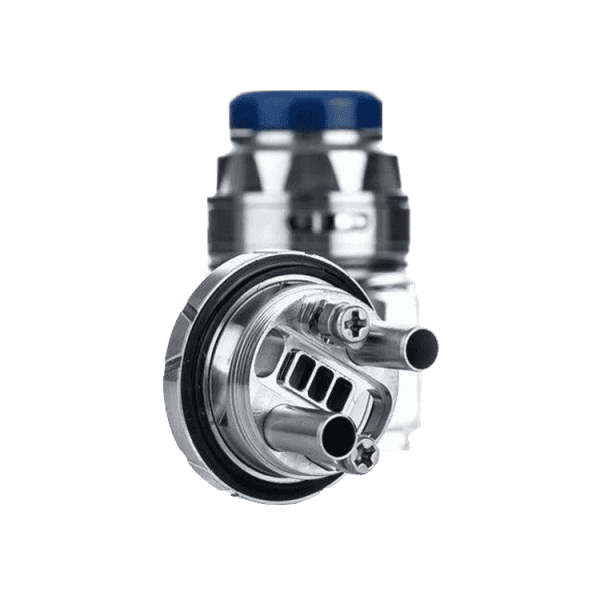 Augvape iNtake 24mm RTA Tank