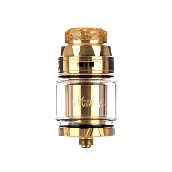 Augvape iNtake 24mm RTA Tank