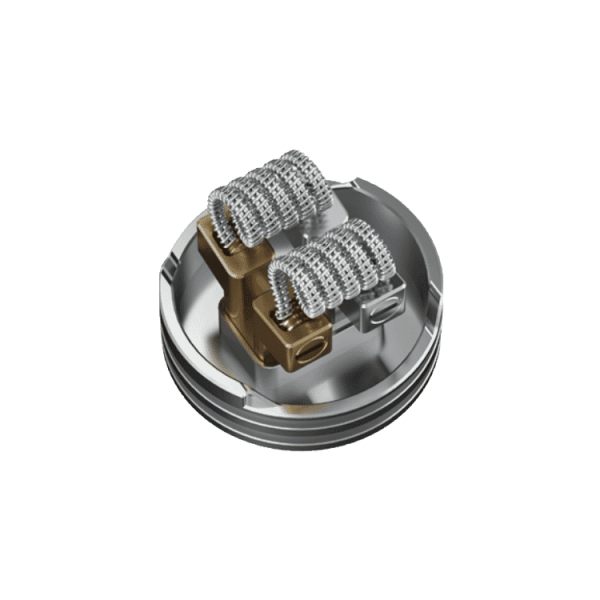 Hellvape Dead Rabbit V2 24mm RDA