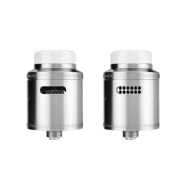 Hellvape Dead Rabbit V2 24mm RDA