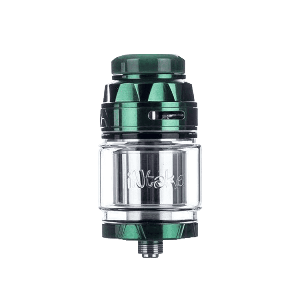 Augvape iNtake 24mm RTA Tank