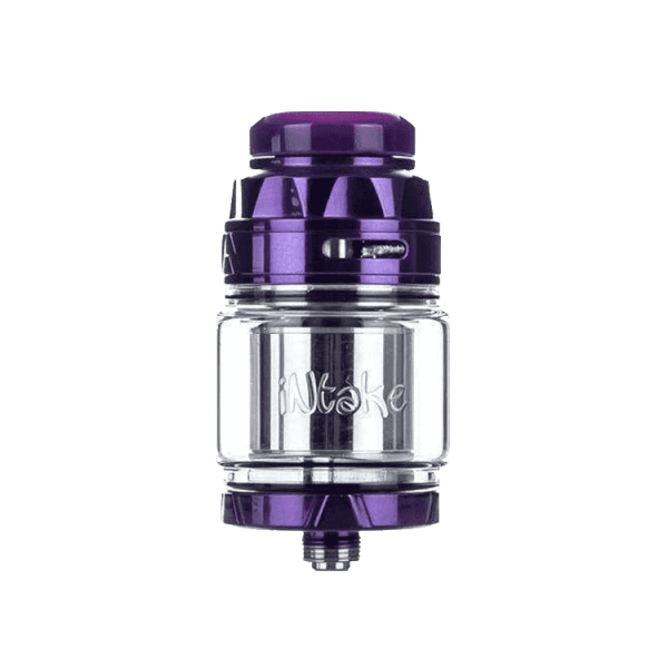 Augvape iNtake 24mm RTA Tank