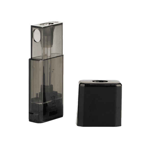 Voopoo Drag Nano Pod Cartridges